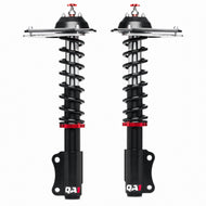 QA1 82-92 Chevrolet Camaro Proma Star Coilover Strut Kit Single Adjust QA1