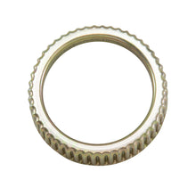 Load image into Gallery viewer, Yukon Gear 3.7in abs Ring w/ 50 Teeth For 8.8in Ford 92-98 Crown Victoria Brake Hardware Yukon Gear &amp; Axle
