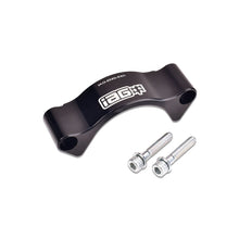 Load image into Gallery viewer, IAG-ENG-5132BK-05.jpg
