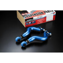 Load image into Gallery viewer, Cusco Camber Adjust UP ARM Rear S14 240SX | 222 474 L
