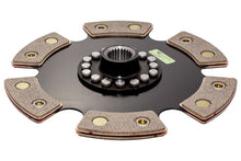 Load image into Gallery viewer, ACT 1994 Subaru Impreza 6 Pad Rigid Race Disc Clutch Discs ACT   
