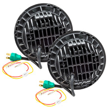 Load image into Gallery viewer, Photo - lifestyle view
