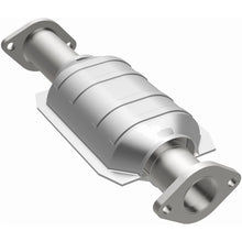 Load image into Gallery viewer, MagnaFlow Conv DF 94-99 Mitsubishi 300GT 49S
