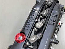 Load image into Gallery viewer, HKS SUPER FIRE RACING COIL PRO S15 | 43005-AN005
