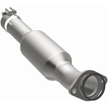 Load image into Gallery viewer, Magnaflow 2007 Scion tC 2.4L Direct Fit Converter
