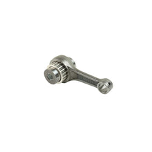 Load image into Gallery viewer, Athena 15-23 Yamaha WR 250 F Offroad Connecting Rod Kit
