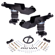 Load image into Gallery viewer, Air Lift 19-24 Mercedes Sprinter 2500 Loadlifter 5000 Air Spring Kit Air Lift
