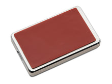 Load image into Gallery viewer, Raxiom 07-16 Chevy Silverado/Sierra 1500 Axial Series SpeedForm Series Throttle Controller Throttle Controllers Raxiom
