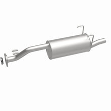 Load image into Gallery viewer, BRExhaust 94-01 Acura Integra 1.8L Muffler Kit
