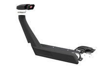 Load image into Gallery viewer, K&amp;N 21-23 Ford Bronco 2.3L/2.7L Elevated Intake Kit (Snorkel)
