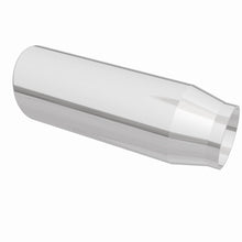 Load image into Gallery viewer, 35190_01_008.jpg
