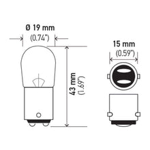 Load image into Gallery viewer, Technical Drawing

