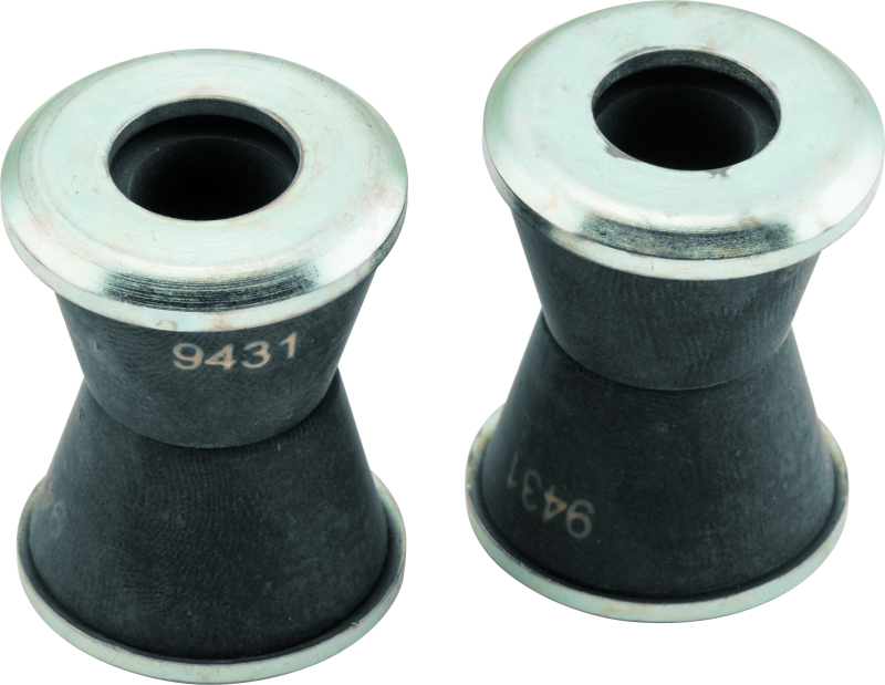 ProTaper 06-11 Kawasaki KX125-KX450 Bar Mount Cones ProTaper