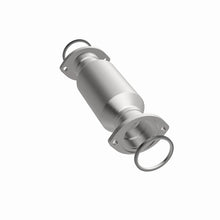 Load image into Gallery viewer, 360 Degree Image Set
