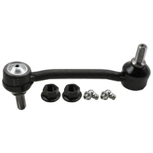 Load image into Gallery viewer, MOOG 07-09 Kia Amanti Front Sway Bar Link Kit | K80949
