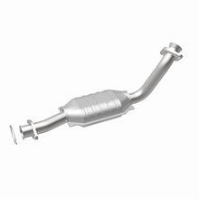 Load image into Gallery viewer, MagnaFlow Conv DF Ford-Lincoln-Mercury 9
