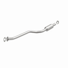 Load image into Gallery viewer, Magnaflow 08-10 BMW 528i 3.0L Direct Fit Converter
