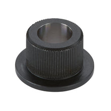 Load image into Gallery viewer, MOOG 06-12 Ford Fusion Front Rearward Knuckle Insert | K150349
