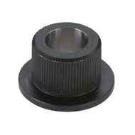 MOOG 06-12 Ford Fusion Front Rearward Knuckle Insert | K150349