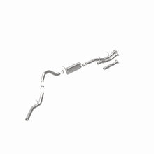 Load image into Gallery viewer, BRExhaust Exhaust Kit Replacement GM
