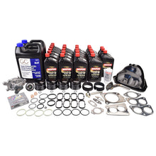 Load image into Gallery viewer, IAG-ENG-4700-01.jpg
