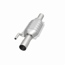 Load image into Gallery viewer, MagnaFlow Conv DF 95 Dodge Ram 2500Hd 5.9L/8.
