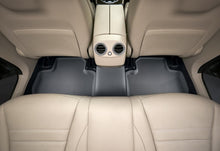 Load image into Gallery viewer, 3D Maxpider 22-24 Lucid Air Kagu Gray R2 3D MAXpider
