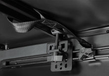 Load image into Gallery viewer, Extang 2024 Toyota Tacoma (6ft Bed) Trifecta e-Series Extang
