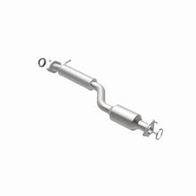 Load image into Gallery viewer, MagnaFlow Conv Direct Fit 10-11 Mazda RX-8 1.3L
