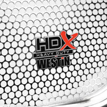 Load image into Gallery viewer, Westin 2016-2018 Chevrolet Silverado 1500 HDX Grille Guard - SS Westin
