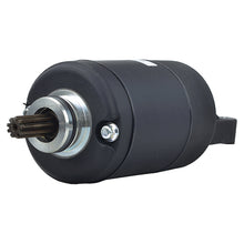 Load image into Gallery viewer, Arrowhead Mitsuba 12V 9T Str Uncategorized Arrowhead   
