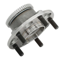 Load image into Gallery viewer, Photo - out of package
