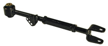 Load image into Gallery viewer, SPC Performance 08-10 Honda Accord/09-10 Acura TSX/TL Rear Adjustable Lateral Arm Tools SPC Performance
