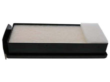 Load image into Gallery viewer, Air Filter
