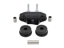 Load image into Gallery viewer, GrimmSpeed 04-21 Subaru STI 6-Speed Shifter Bushing Kit

