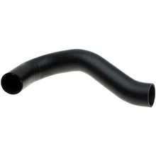 Load image into Gallery viewer, Gates 09-17 Volvo VN Series Volvo D16 Diesel Lower Molded Coolant Hose
