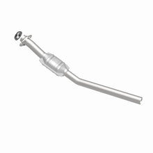 Load image into Gallery viewer, MagnaFlow Conv DF Caravan-Voyager 92-93 3.3L
