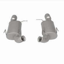 Load image into Gallery viewer, 360 Degree Image Set
