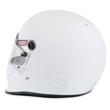 Load image into Gallery viewer, 7950041_05.jpg
