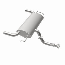 Load image into Gallery viewer, Magnaflow BRE Rear Muffler Kit Replacement Kia | 108-0130
