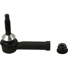 Load image into Gallery viewer, MOOG 05-07 Ford Five Hundred Front Outer / Outer Tie Rod End | ES800222
