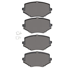 Load image into Gallery viewer, Photo - out of package
