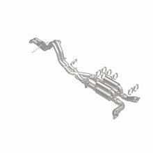 Load image into Gallery viewer, 360 Degree Image Set
