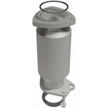 Load image into Gallery viewer, Photo - out of package
