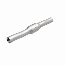 Load image into Gallery viewer, MagnaFlow Conv DF 04.5- Dodge 2500/3500 5.9L
