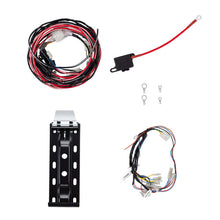 Load image into Gallery viewer, ARB Brushless Twin Motor On-Board 12V Air Compressor Kit ARB
