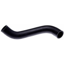 Load image into Gallery viewer, Gates 03-04 Chevrolet SSR V-8 5.3L Lower Molded Coolant Hose
