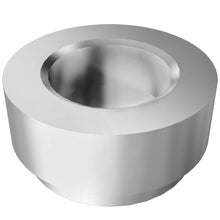 Load image into Gallery viewer, Photo - Primary
