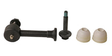 Load image into Gallery viewer, MOOG 90-95 Toyota 4Runner Front Sway Bar Link | K80565
