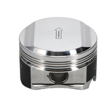 Load image into Gallery viewer, User 7
